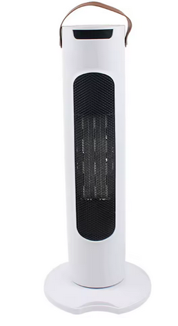 NAMIZNI GRELEC Z DALJINSKIM UPRAVLJALNIKOM 2000 W