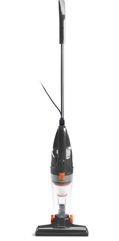 RAF CIKLONSKI POLIČNI SESALNIK 600 W 2U1