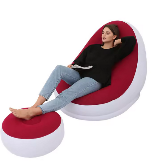 STOL Z NAPIHLJIVO BLAZINO