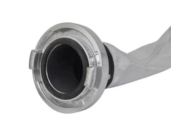 Gasilska cev 2 palca za namakanje 20 m/30 m