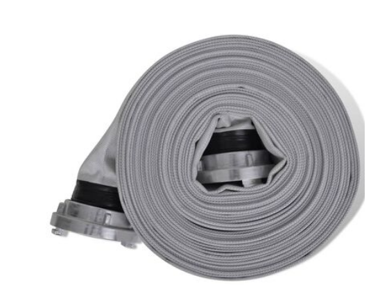 Gasilska cev 2 palca za namakanje 20 m/30 m