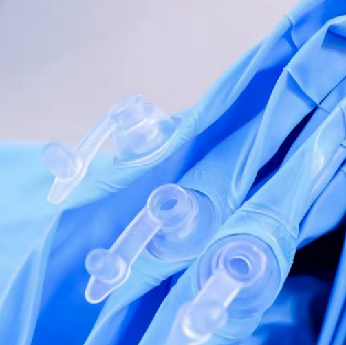 OTROŠKI BAZEN 1,47 M x 33 CM