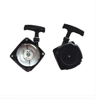 GREEN BOSS TRIMMER Z NAJBOLJ OPREMO 6,2 KM