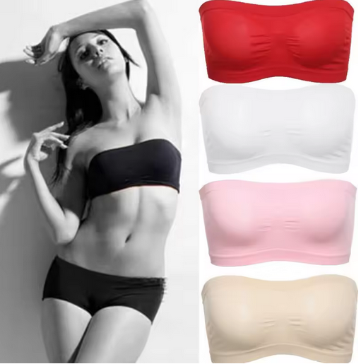 ŽENSKI ŠPORTNI VRH