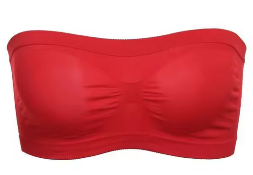 ŽENSKI ŠPORTNI VRH