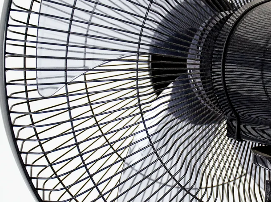 FAN 18 Premium z daljinskim upravljalnikom