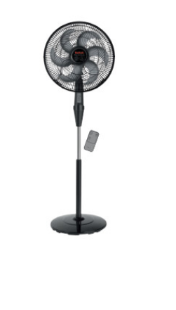 FAN 18 Premium z daljinskim upravljalnikom