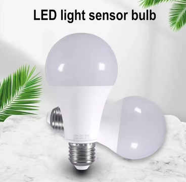 LED žarnica e27 15w 5 kosov