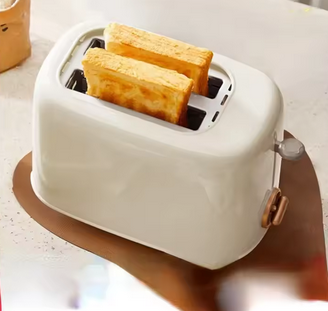 Italijanski toaster KOOPER –700w