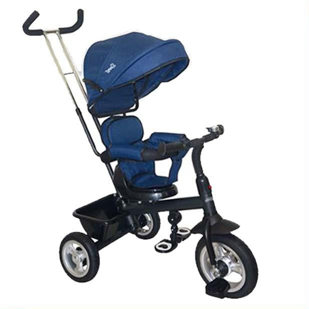 Otroški tricikel