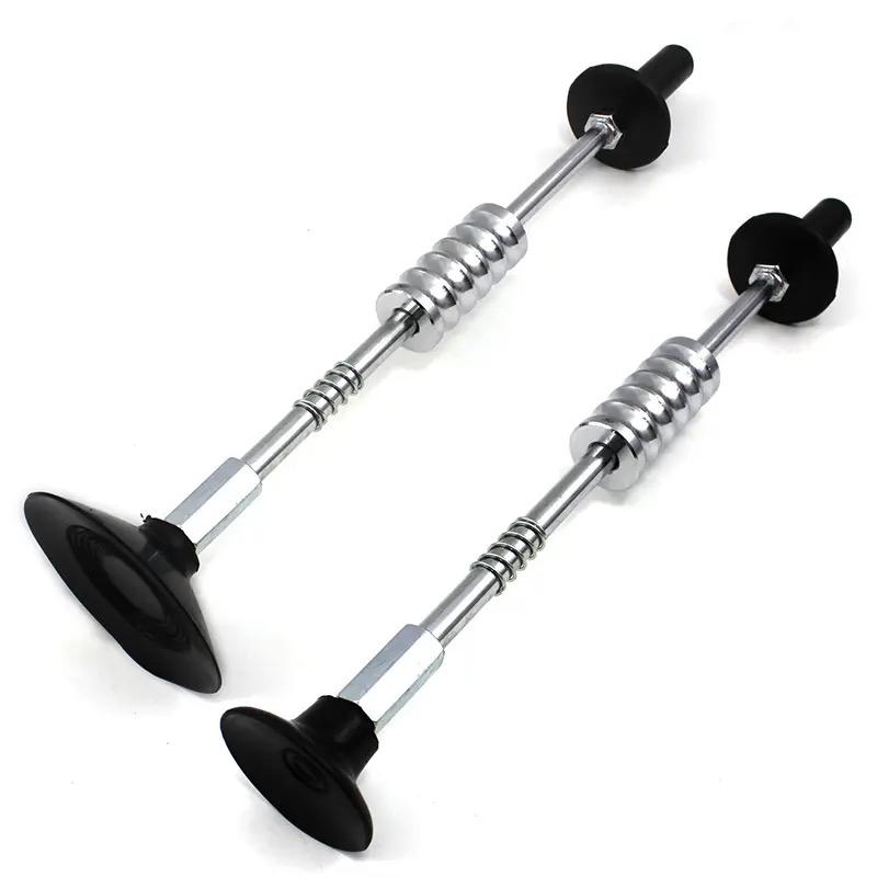 KLADIVO ZA VDRTINE VOZILA Z 2 PODALJŠKOMA