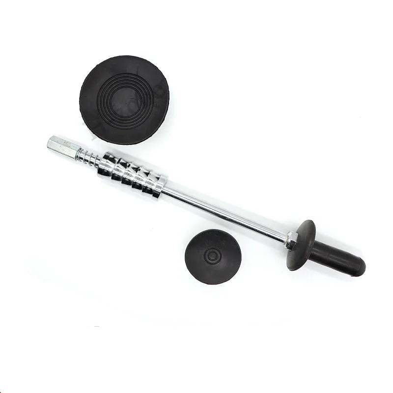 KLADIVO ZA VDRTINE VOZILA Z 2 PODALJŠKOMA