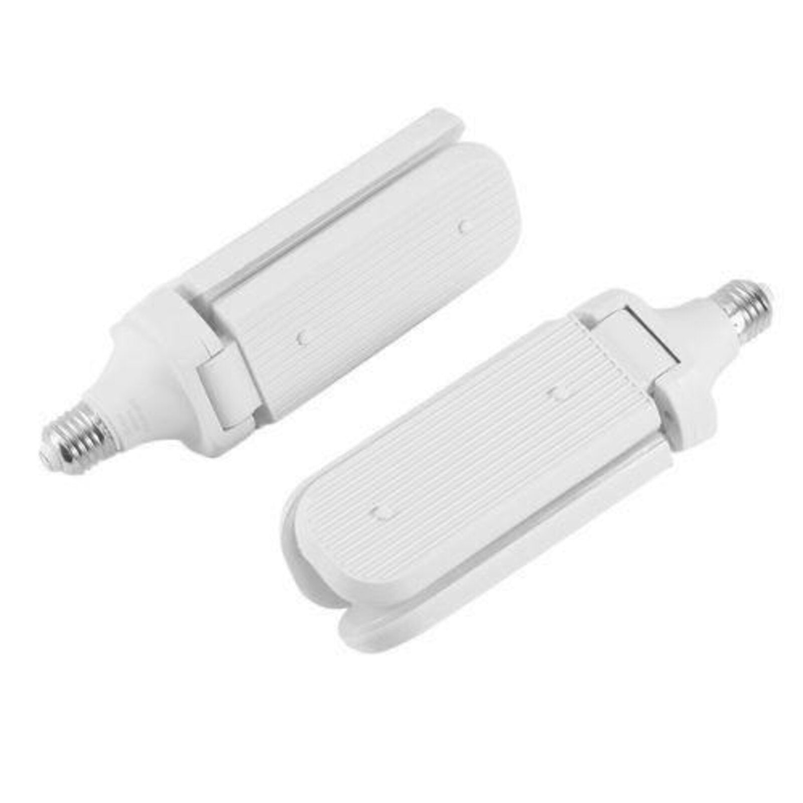 ŽARNICA ZA HELIKOPTER 36W 2 KOS