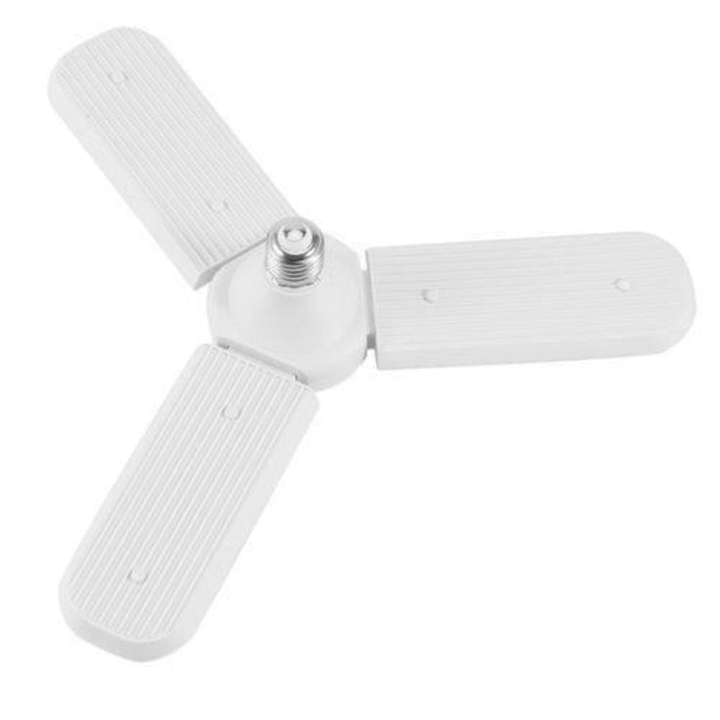 ŽARNICA ZA HELIKOPTER 36W 2 KOS