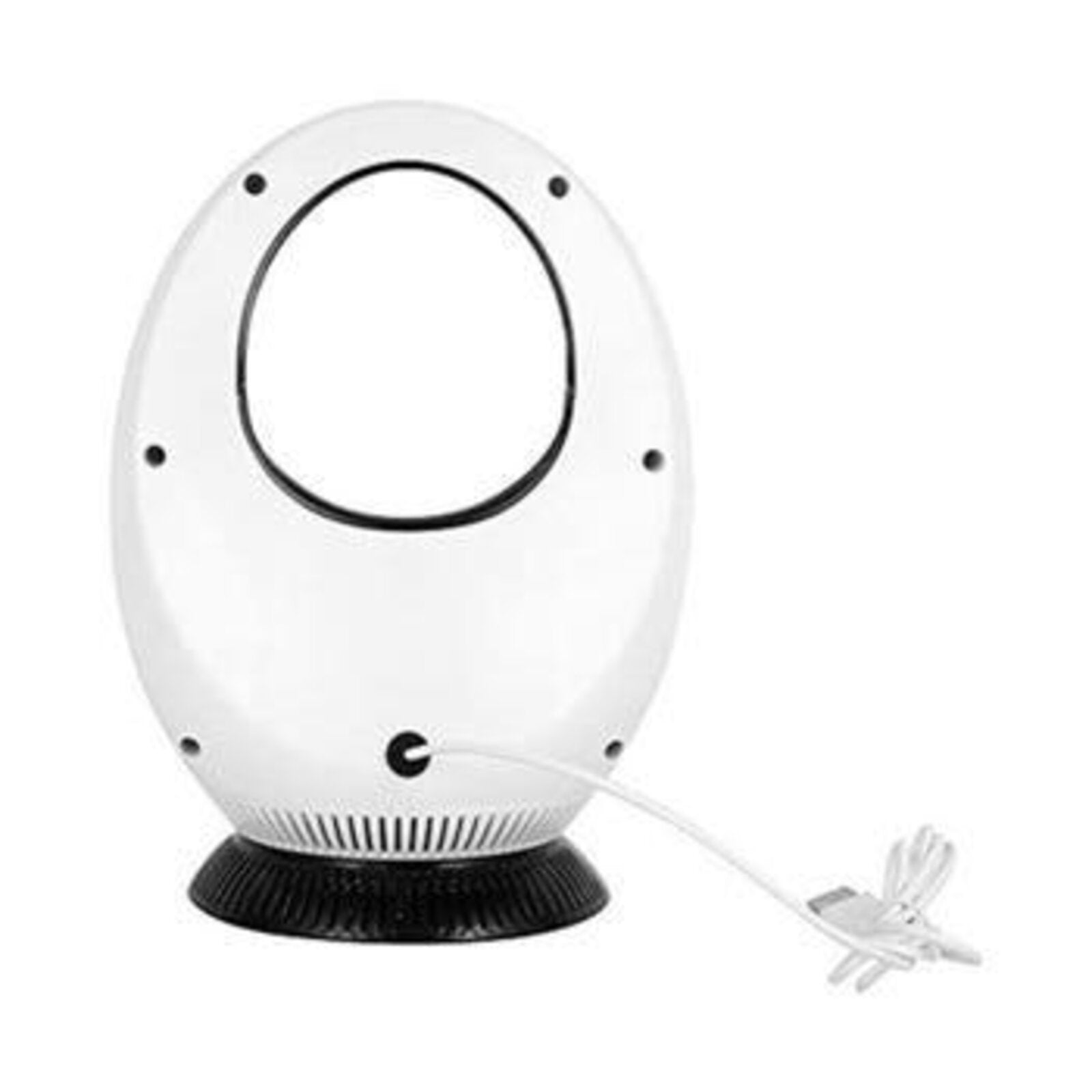 NAMIZNA SVETILKA PROTI KOMARJEM