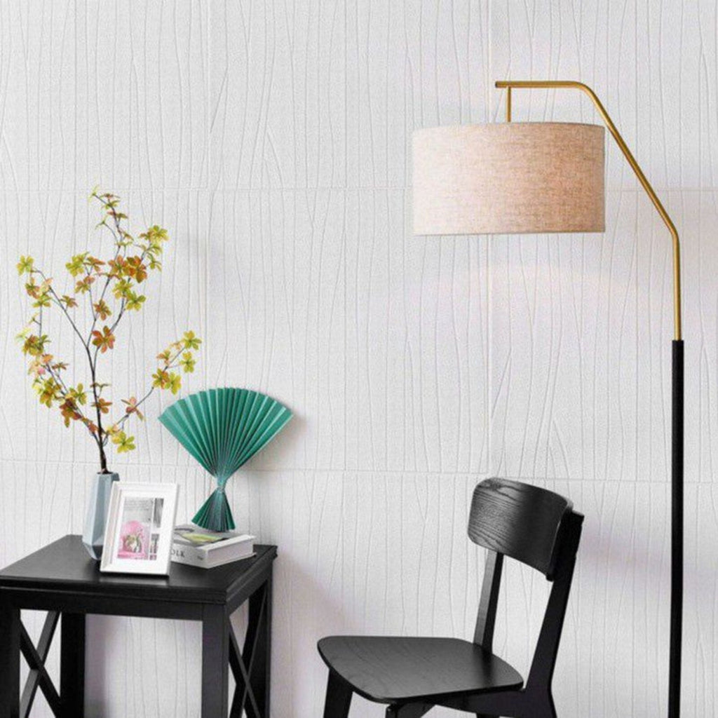 TRIDIMENZIONALNE 3D SAMOLEPILSKE TAPETE RELIEFNE 70X70