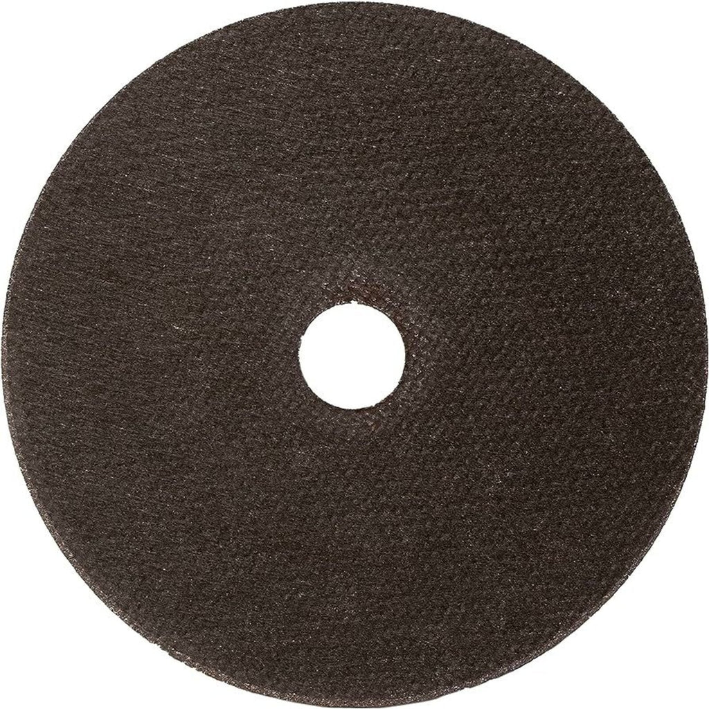 REZALNA PLOŠČA 50 KOSOV 115x1,2x22,2mm/125x1,0x22,2mm