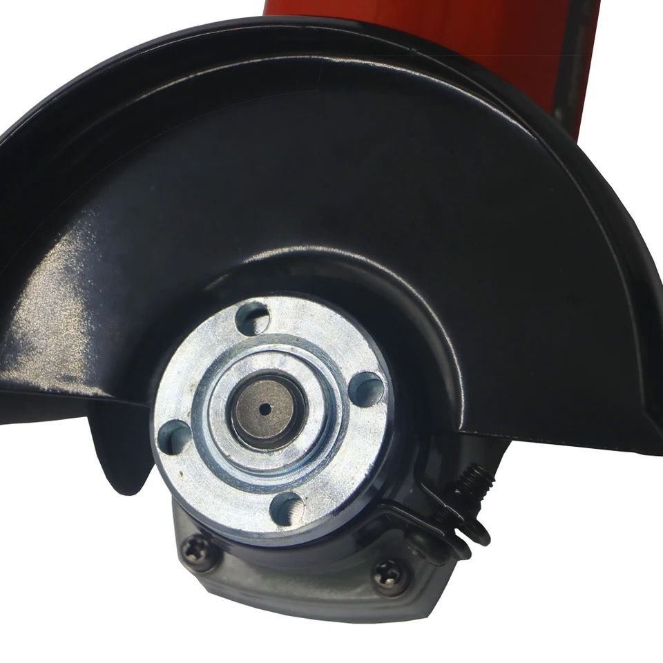 AKUMULATORSKI BRUSILNIK Z 2 BATERIJIMA 36V KLADIVO