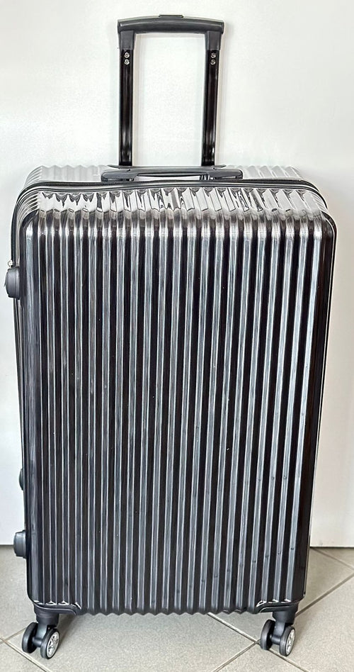 3-DELNI KOMPLET POTOVALNIH KOVČKOV FLY