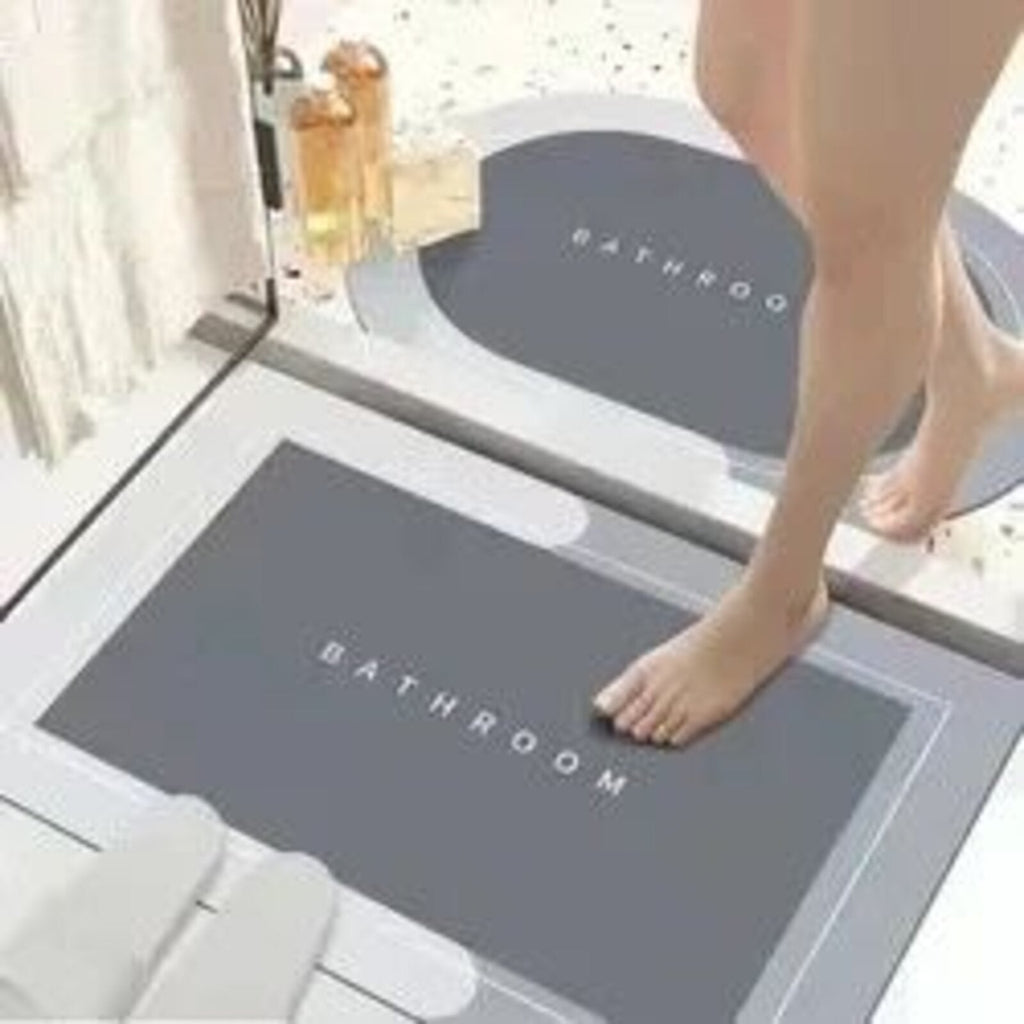 VPOJNA KOPALNIŠKA PREPROGA 1+1 GRATIS