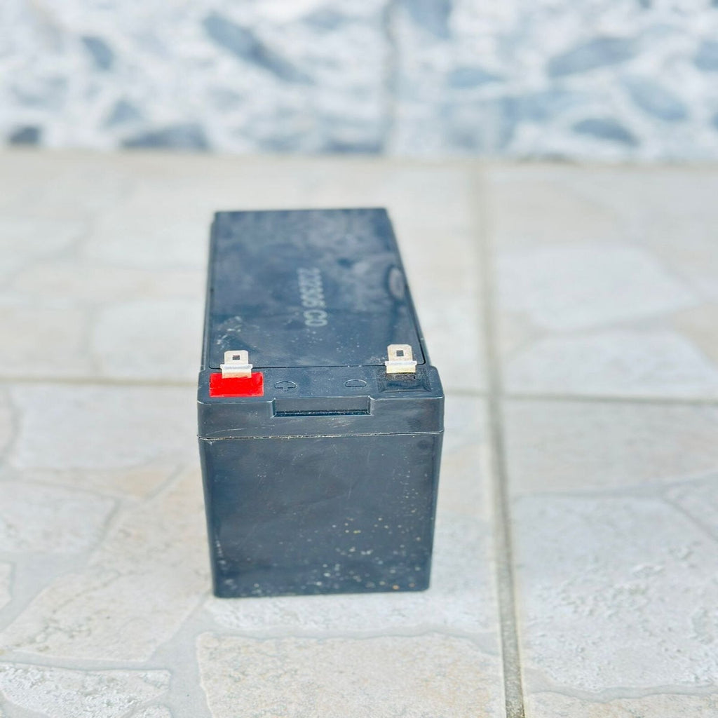 NADOMESTNI DELI ZA VSE ŠKROPILNICE AKU