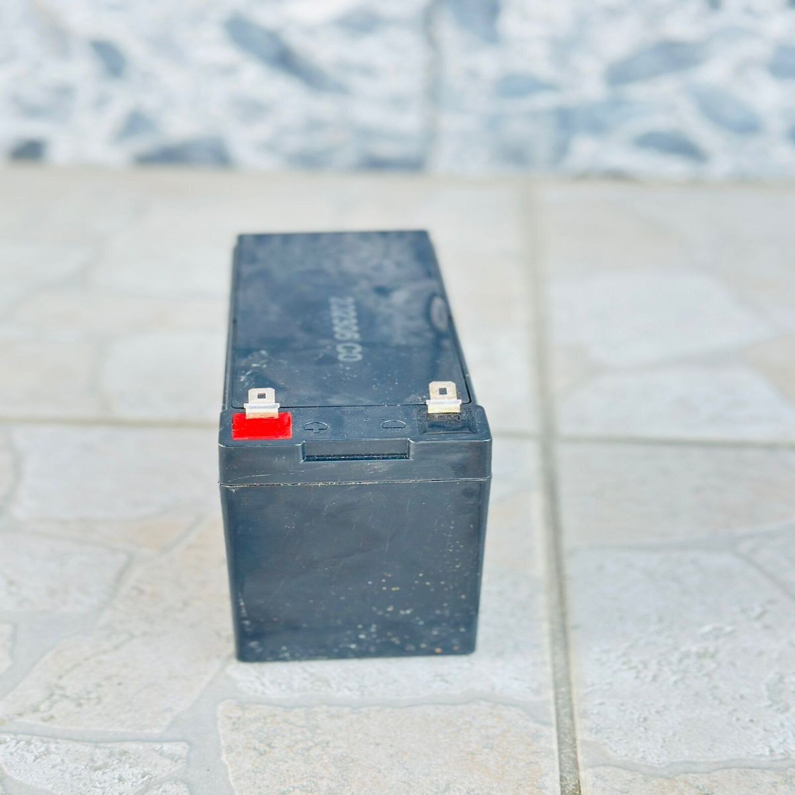 NADOMESTNI DELI ZA VSE ŠKROPILNICE AKU