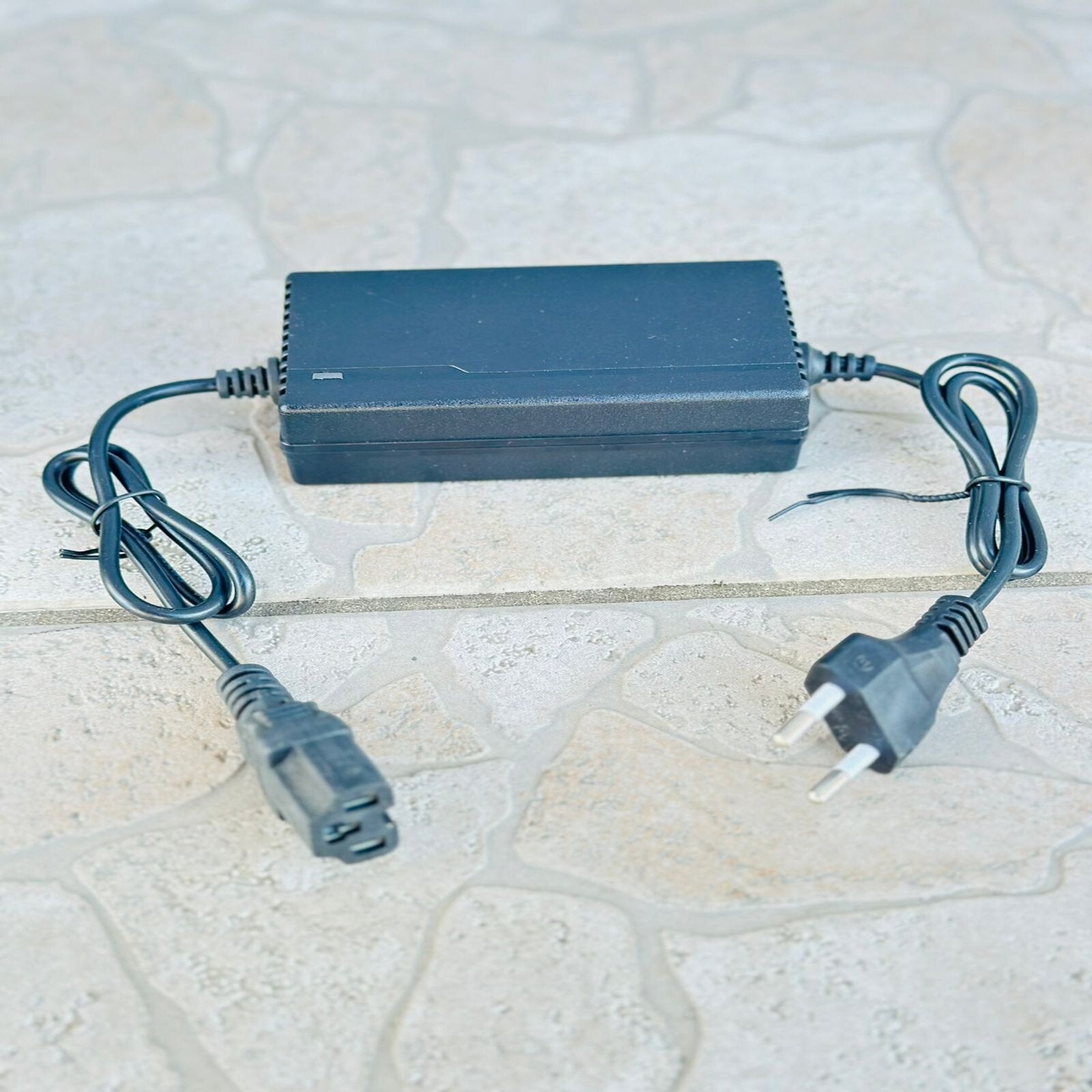 NADOMESTNI DELI ZA VSE ŠKROPILNICE AKU