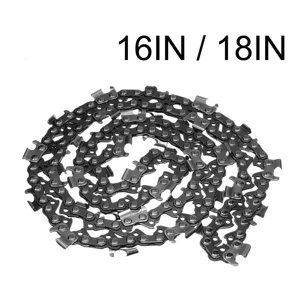 Vodilna palica + 2x verižna kladiva