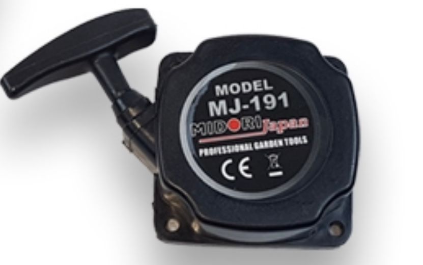 KLADIVO IN KOSILO 6,2 KM, LUKSUZNA OPREMA