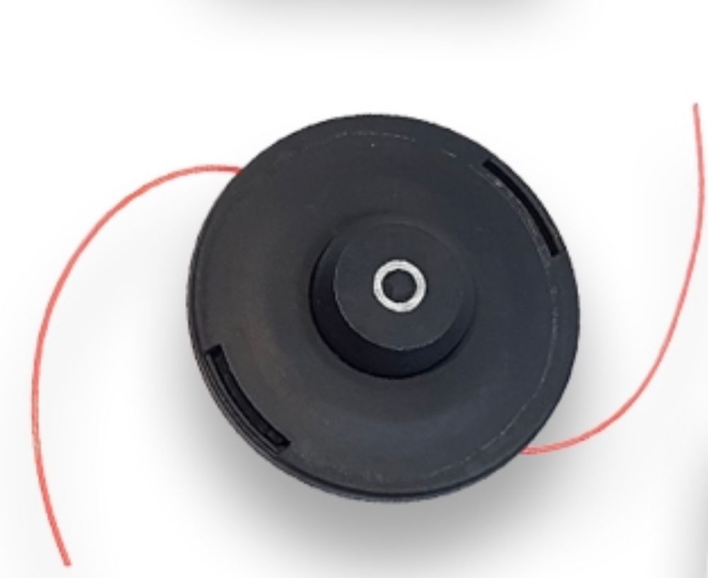 KLADIVO IN KOSILO 6,2 KM, LUKSUZNA OPREMA