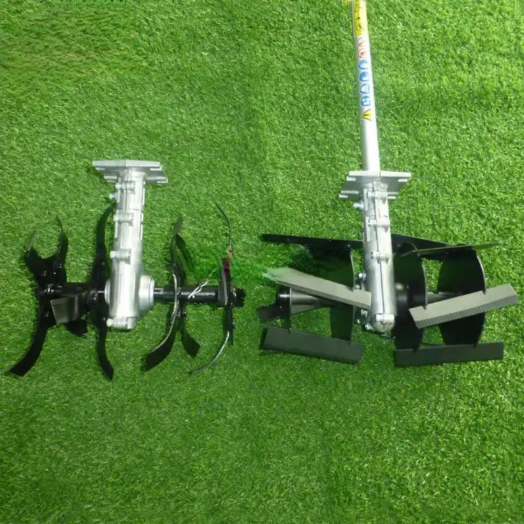 REZALNIK ZA OBREZOVANJE 26 mm