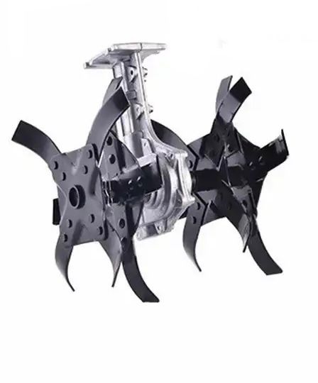 REZALNIK ZA OBREZOVANJE 26 mm