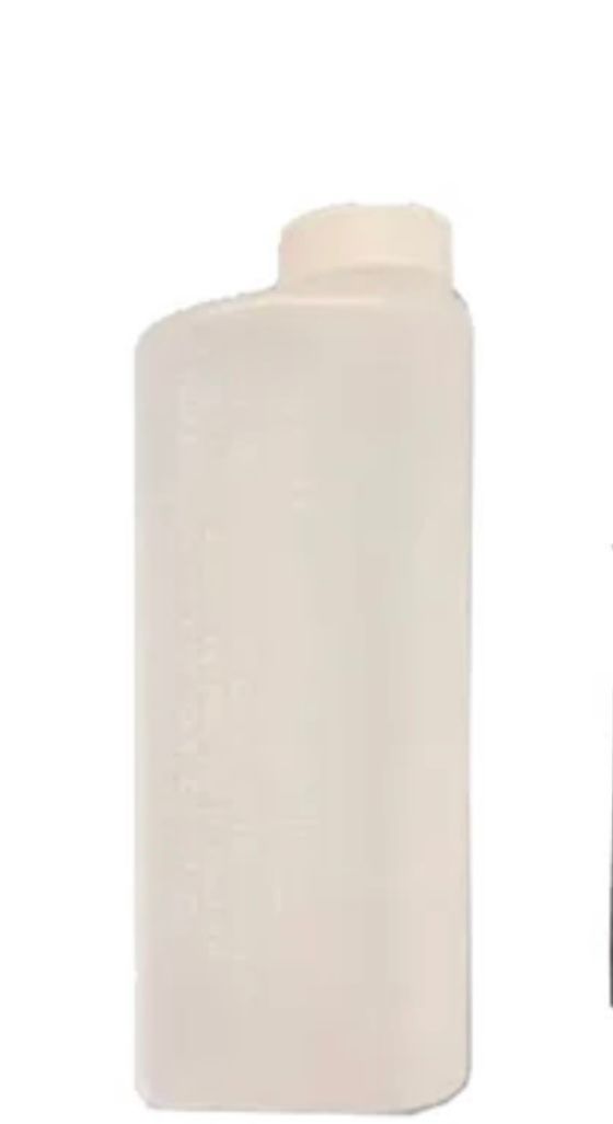 MINI ENORODNA ŽAGA ZA KLADIVO 3,9 KM