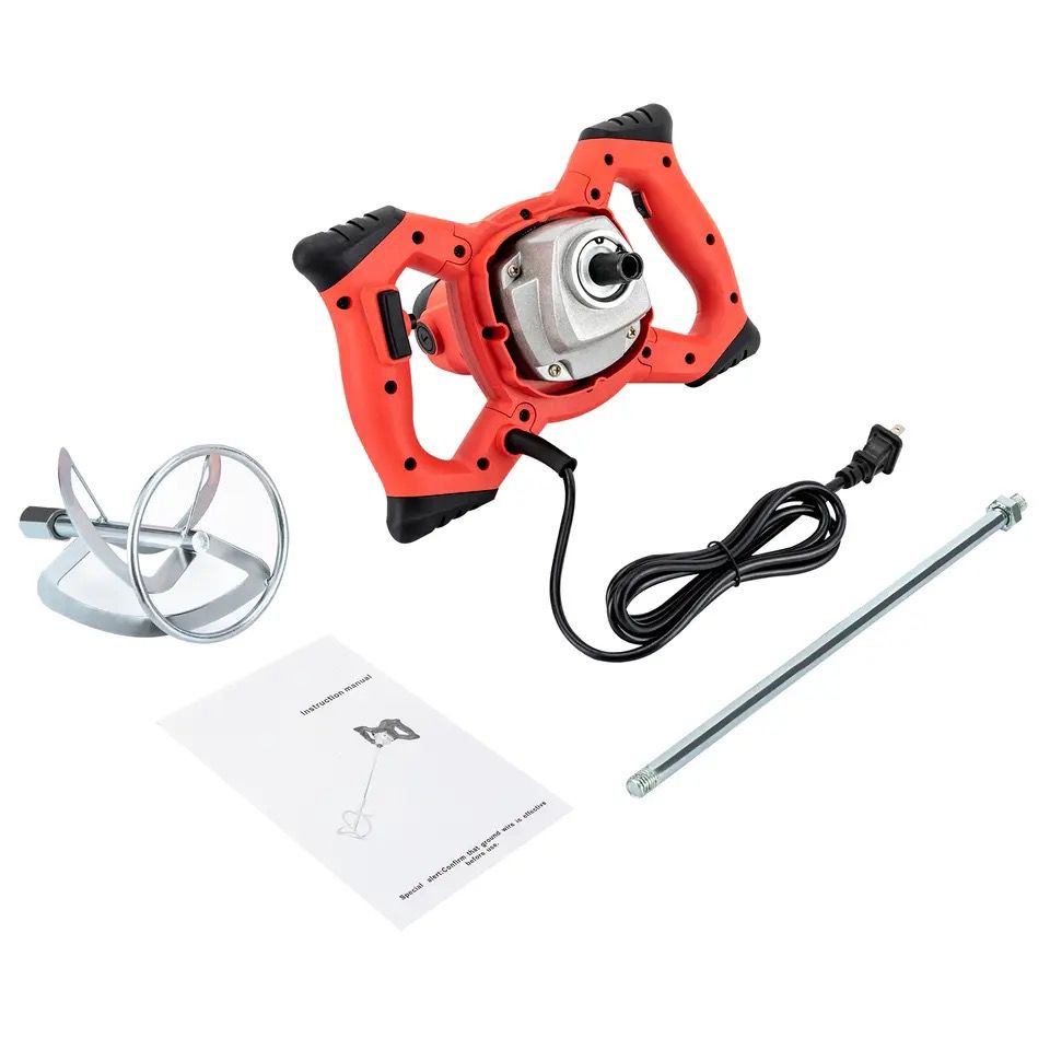 KLADIVO MEŠALNIK 3200 W