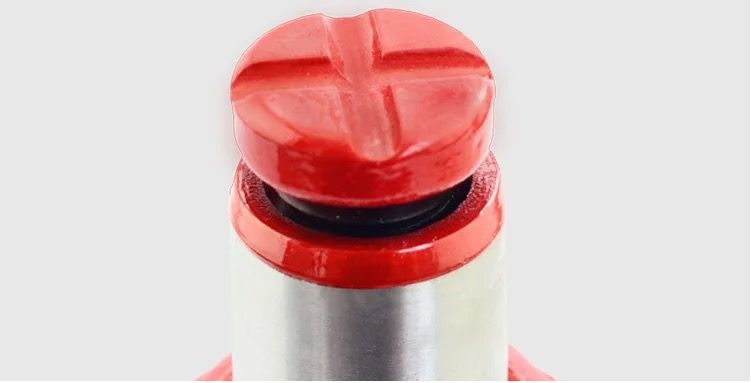 HIDRAVLIČNI DVIGAJI 2/4/6/8/10/12/16/20 T