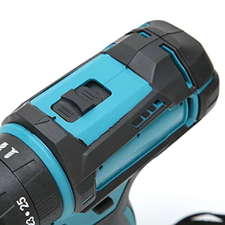 GK UDARNI VRTALNIK 24V 450Nm