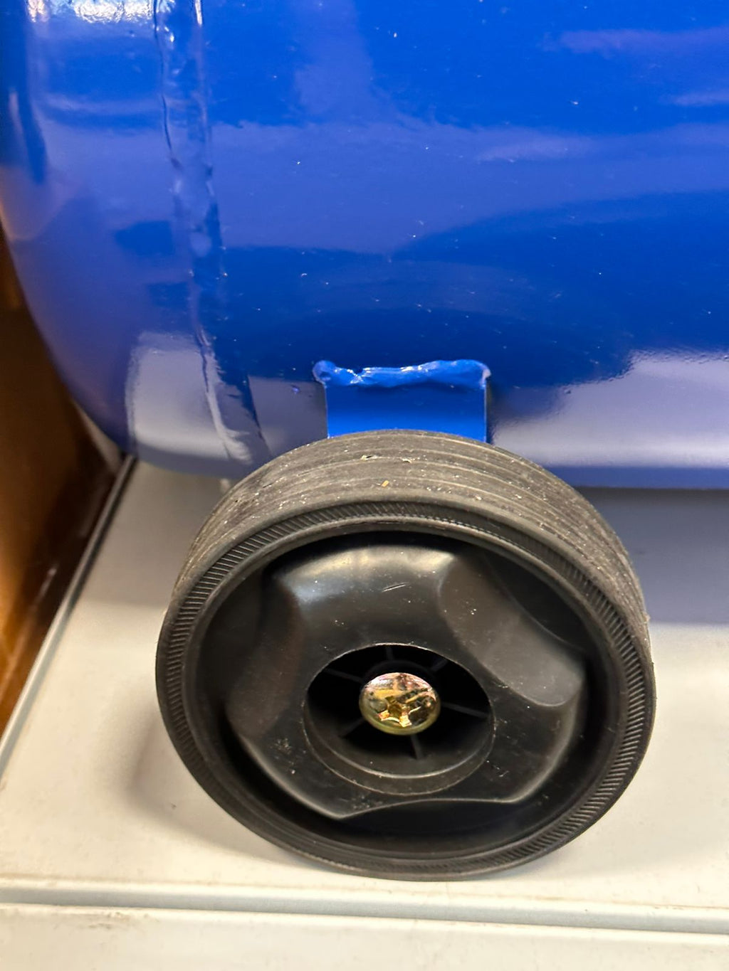 KOMPRESOR HAMMER TOOLS 50L Z 2 IZHODOMA