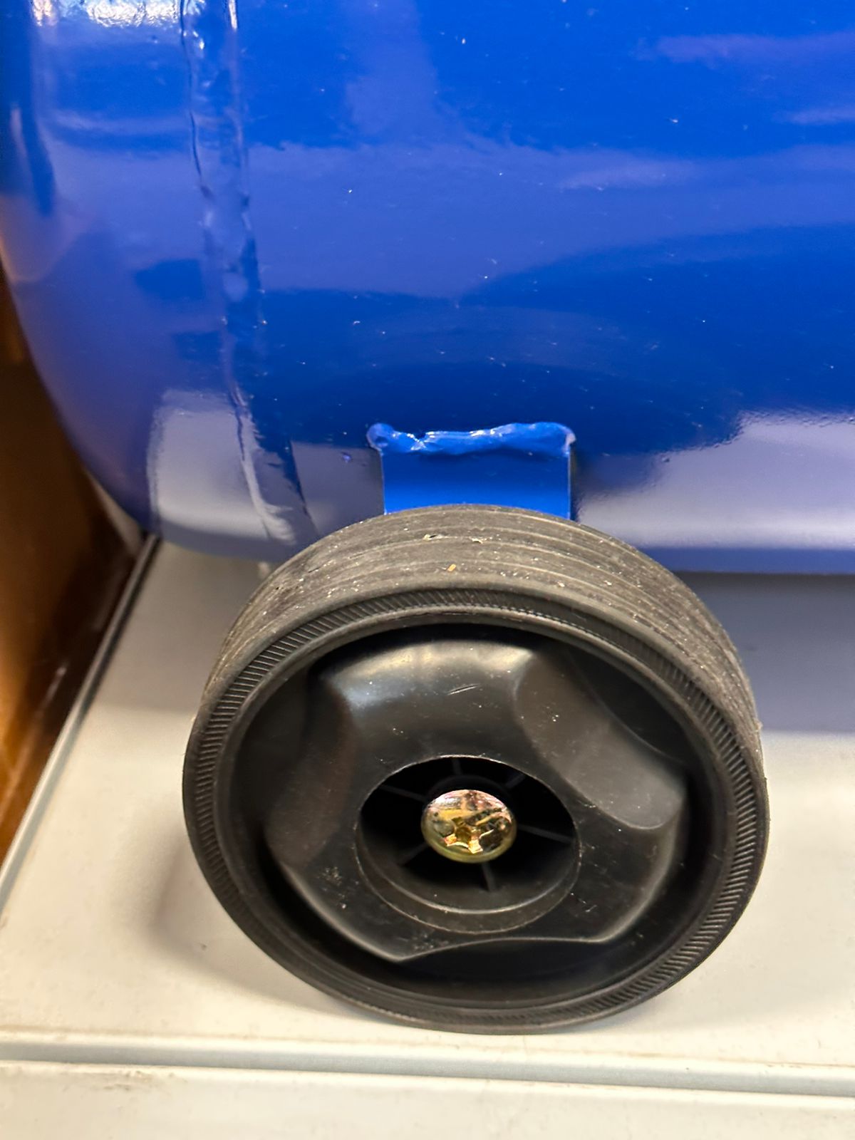 KOMPRESOR HAMMER TOOLS 50L Z 2 IZHODOMA