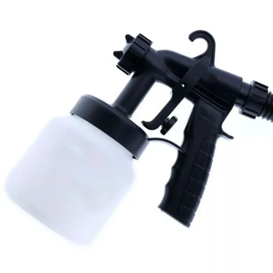 Kompresor za barvanje