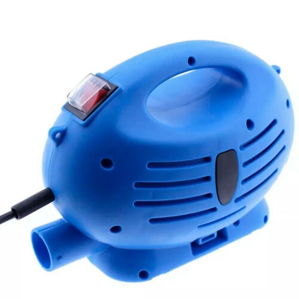 Kompresor za barvanje