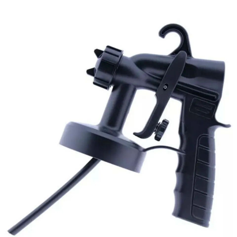 Kompresor za barvanje