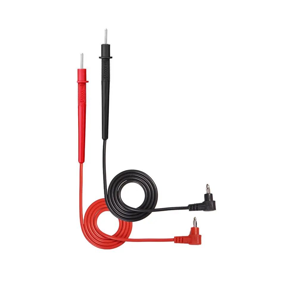 Komplet za inženirje in električarje