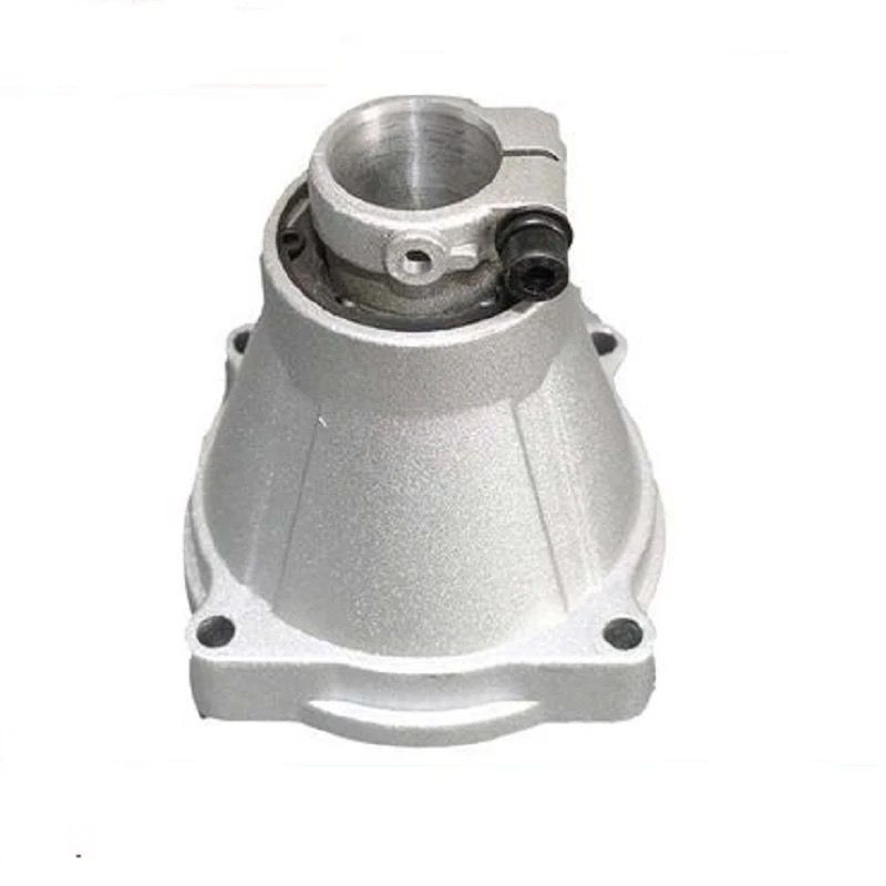 REZERVNI DELI ZA KOSILNICE