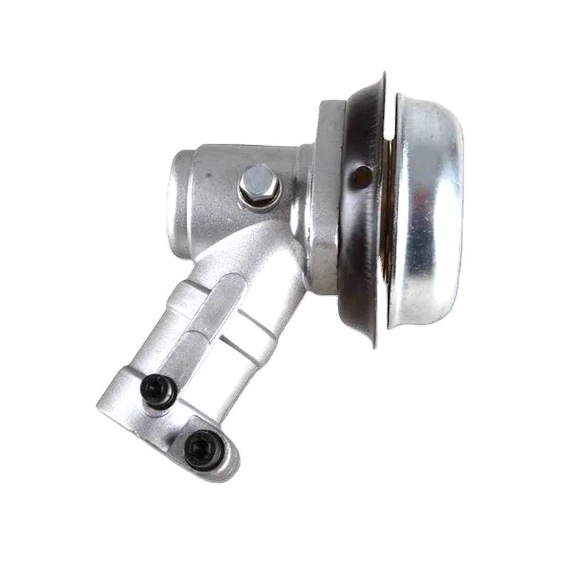 REZERVNI DELI ZA KOSILNICE