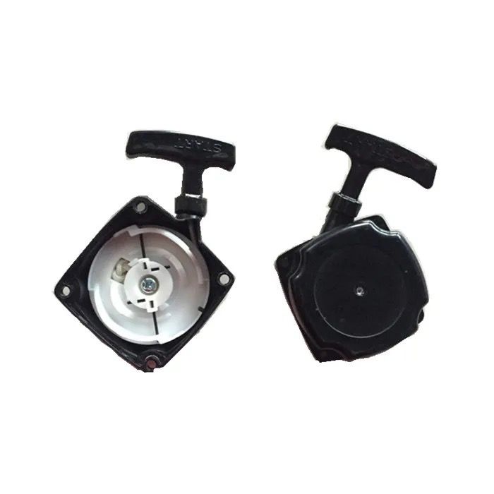 REZERVNI DELI ZA KOSILNICE