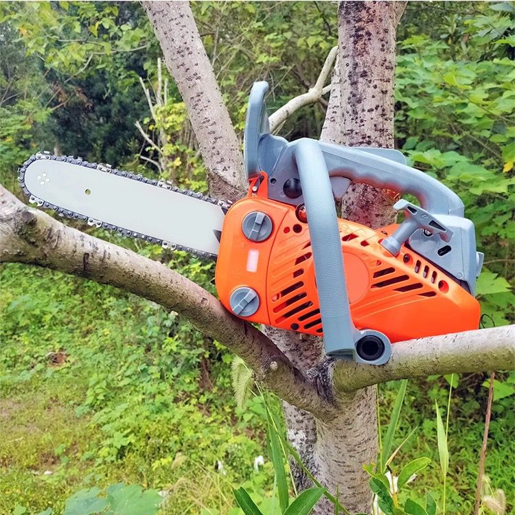 MINI ENORODNA ŽAGA 4,2 KM KLADIVO Z BREZPLAČNIMI ZAŠČITNIMI ROKAVICAMI IN OČALI