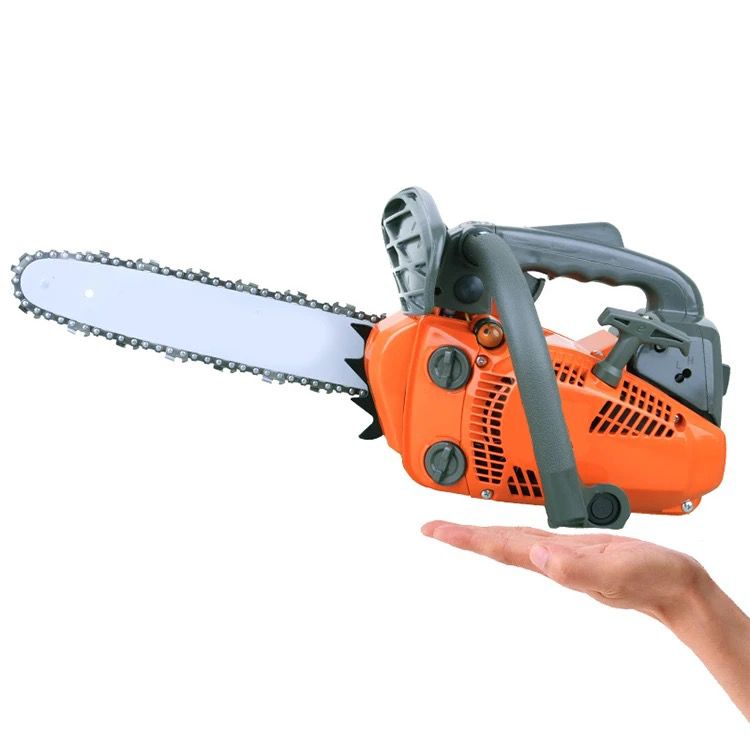 MINI ENORODNA ŽAGA 4,2 KM KLADIVO Z BREZPLAČNIMI ZAŠČITNIMI ROKAVICAMI IN OČALI