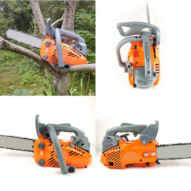 MINI ENORODNA ŽAGA 4,2 KM KLADIVO Z BREZPLAČNIMI ZAŠČITNIMI ROKAVICAMI IN OČALI