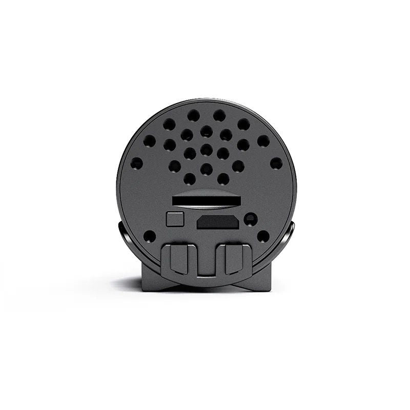 MINI SKRITA KAMERA WIFI KAMERA x5 (MANJŠA OD PRSTA)