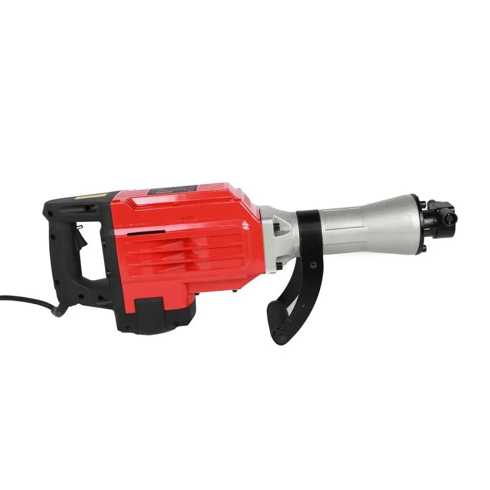 UDARNO KLADIVO 2100 W 45 J